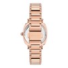 Ted Baker BKPRBS406 Ladies Watch, BKPRBS406-AMZUK