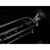 Glory Bb Trumpet - Trumpets for Beginner or Advanced Student
