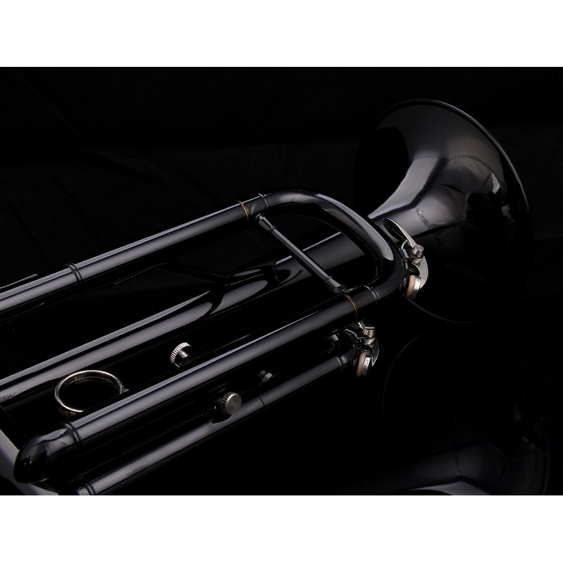 Glory Bb Trumpet - Trumpets for Beginner or Advanced Student
