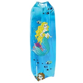 Warm FUZZY - Juguetes sensoriales para niños, mejora la exploración táctil, ideal para fiestas de cumpleaños, recaudación de fondos escolares y más