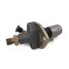 Fuel Injection Pump Assy Engine for Yanmar L100 Chinese 186F