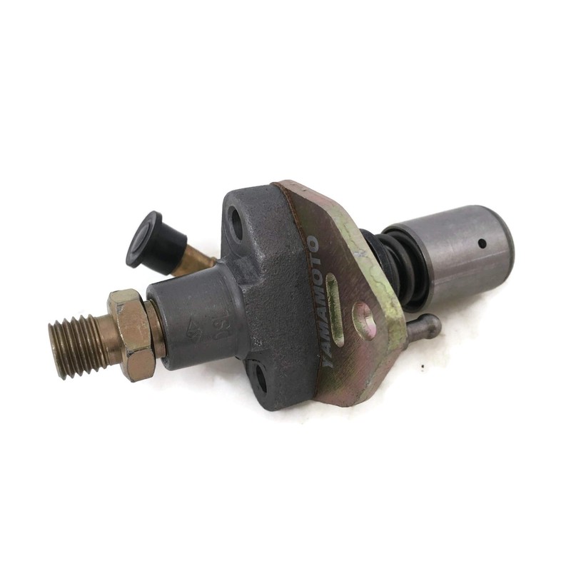 Fuel Injection Pump Assy Engine for Yanmar L100 Chinese 186F