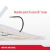 Berkley Swim Fishing Jig