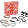 Elring 309980 Mounting Kit, Loader