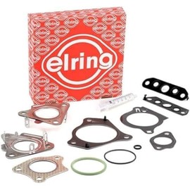 Elring 309980 Mounting Kit, Loader