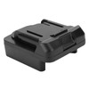 Battery Adapter Convertor for Devon 20V Battery Convert to for