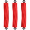 Roller Brushes Replacement for Roborock S7 Series,QV 35A/35S,Q7 Series,Q Revo