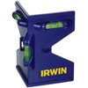 Irwin Tools 1794482 Magnetic Post Level