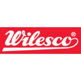 Wilesco 510 – Drill with Movable Drill Table and Steel Drill