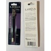 Latina Bella Color Expression Defining Two Eye Pencil Smooth Application