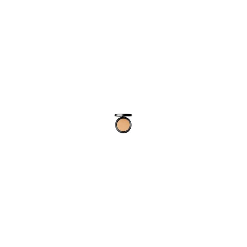 Base en Polvo MAC Studio Fix Powder Plus | N5