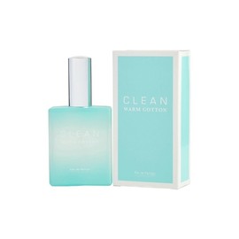 Clean Warm Cotton EDP 60ml / 클린 웜 코튼 EDP 60ml