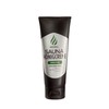 FINLAX HEHKU Sauna Honey Cream Herbs 100 ml Sauna Cream