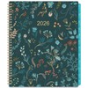 2026 Monthly Planner - 2026 Planner, Monthly Calendar 2026, Jan.