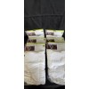 CASABELLA (6)New Casabella Clean Refill For Use With Microfiber Magnet