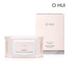 Ohui, Sum 오휘 미라클 클렌징 폼/숨 스킨세이버 클렌징 폼 기획/오일