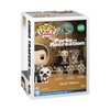 Funko Pop! & Buddy: Parks & Recreation 15th Anniversary -