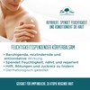 Dr. Tree | Moisturising Body Balm | Repairs, Moisturises and