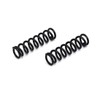 sourcingmap Compression Spring - 1.2mm Wire Dia , 8mm OD