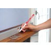 Meister Carpenter's Pencil Set 15 Pieces - 240 mm Length