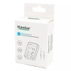 For Nikon EN-EL3A LCD Slim Charger forNikon D50 D70 D70s