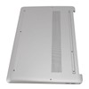 Laptop Bottom Base Case Precise Holes Efficient Cooling Replacement Bottom
