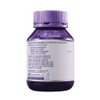 Henry Blooms OsteoBlast 60 Tablets