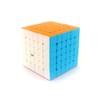 Kancharo Weird Turf Cube [Comes with Convenient Storage Pouch] (Stickerless,