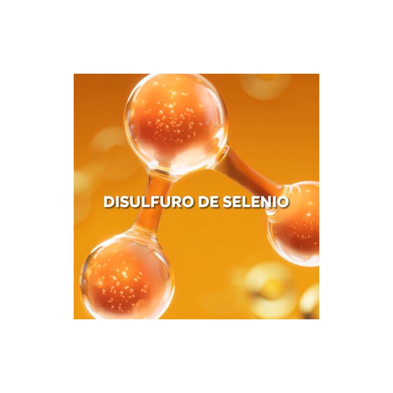 Vichy Dercos Eco-Refill Shampoo Anticaspa Para Cabello Normal a Graso