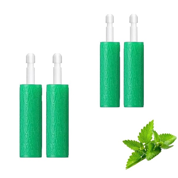 Aligner Chewies Dental Chewies Orthodontic Dental Chewie Mint Scented Chewies