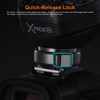 Godox XProII-N Xpro-N II TTL Wireless Flash Trigger Transmitter Compatible