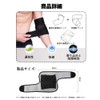 BaraRose Elbow Supporter, Tennis Elbow, Elbow Band, Tennis Elbow, Golf