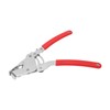 Carbon Steel Bicycle Brake Gear Cable Pliers Bike Brake Gear