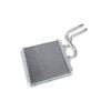 GM Parts 15-63353 Auxiliary Heater Core