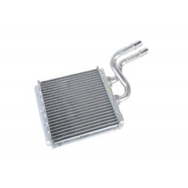 GM Parts 15-63353 Auxiliary Heater Core