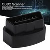 OBD2 Fault Code Reader OBDII Scanner Engine Check Detector Scan