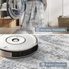 Restydon Rug Runners for Hallways Non Slip - 2x8 Runner