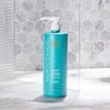 Moroccanoil Champú de volumen extra