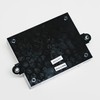 RV Water Heater Ignition Control Circuit Board Kit for 91365