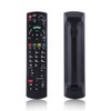 fosa for Panasonic TV Remote Control, Universal Intelligent Smart TV