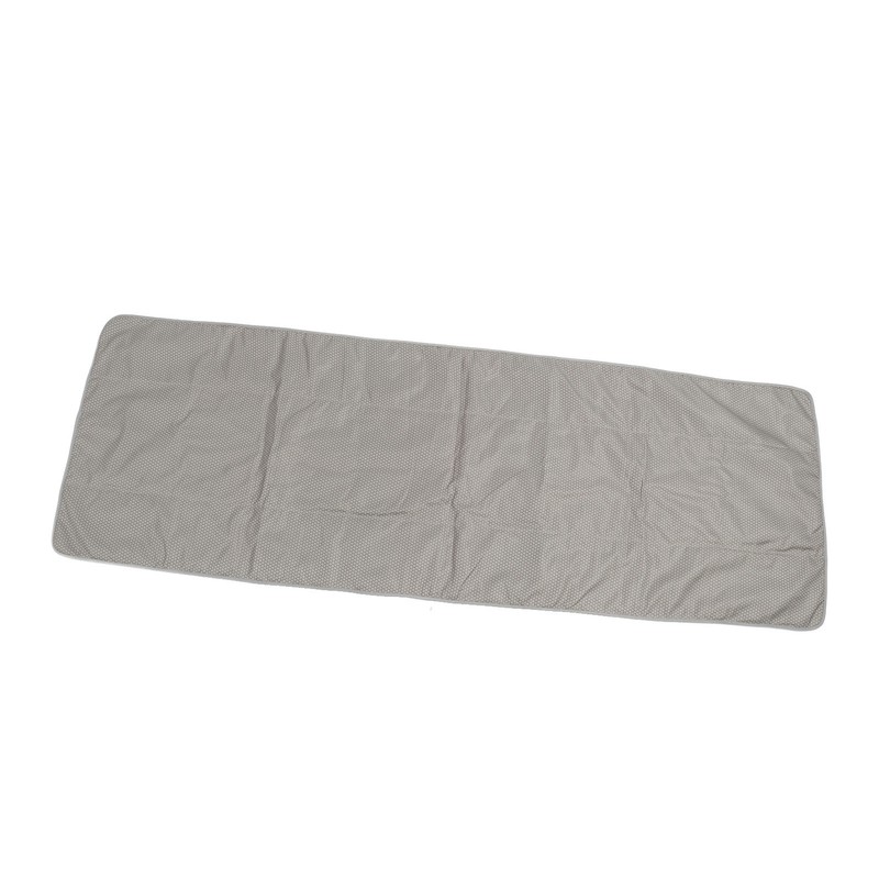 Camping Sleeping Bag Pad USB Port Heated Sleeping Bag Pad