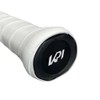 KPI KPIDG100 Tennis Grip Tape KPI Dry Grip Dry Grip