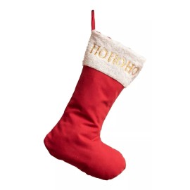 Vianney Bota Navideña Vianney