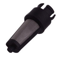 Nayuank - Filtro de válvula de control de aceite para Toyota 4Runner Avalon Camry Sienna