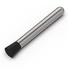 Ohtomber 8" Muddler for Cocktails, Stainless Steel Cocktail Muddler Bartender