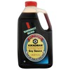 Kikkoman Soy Sauce, 1.25 qt