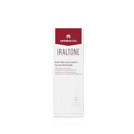 Iraltone locin anticada 100ml - Producto Original de Alta Calidad, Entrega Rápida y Segura, Garantía Incluida                                         