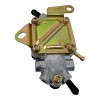 Polaris FPF Fuel Pump For POLARIS RZR 170 Youth 2009-2013