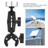 Starlink Mini Pole Mount for RV Pole Roof Rack Ladder
