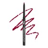 IVY Perfect Auto Delineador de Labios, Retráctil, Larga Duración 16